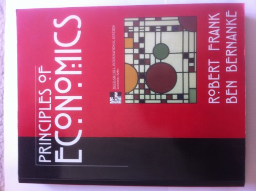 Principles: Princ Economics
