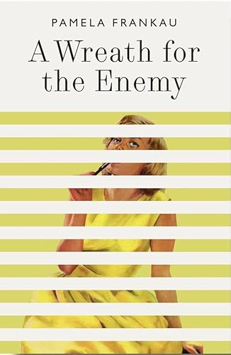 A Wreath for the Enemy von Daunt Books Publishing