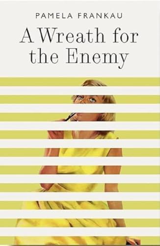 A Wreath for the Enemy von Daunt Books Publishing