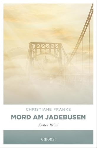 Mord am Jadebusen: Küsten Krimi Mord am Jadebusen: Küsten Krimi