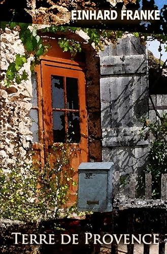 Terre de Provence