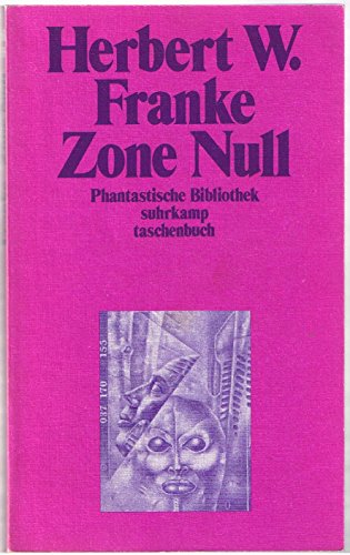 Zone Null Zone Null
