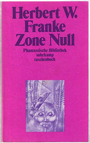 Zone Null