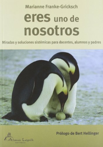 Eres uno de nosotros von Time Out