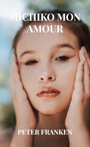 Michiko mon amour von Brave New Books
