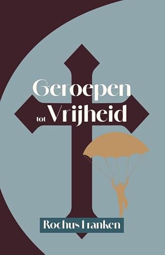 Geroepen tot vrijheid (Adveniat) von Adveniat