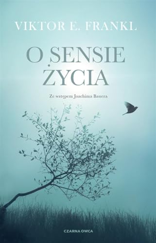 O sensie życia von Czarna Owca