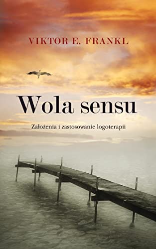 Wola sensu von Czarna Owca