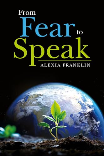 From Fear to Speak From Fear to Speak von Prime Seven Media