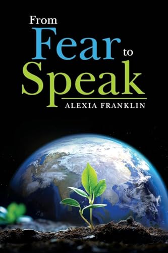 From Fear to Speak von Prime Seven Media