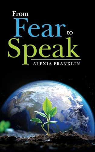 From Fear to Speak von Prime Seven Media