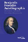 Autobiographie Autobiographie