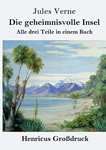 Benjamin Franklins Leben, von ihm selbst beschrieben: Autobiographie: Alle drei Teile in einem Buch Benjamin Franklins Leben, von ihm selbst beschrieben: Autobiographie: Alle drei Teile in einem Buch von Henricus