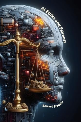 AI Ethics and Fairness von Montecito Hot Springs
