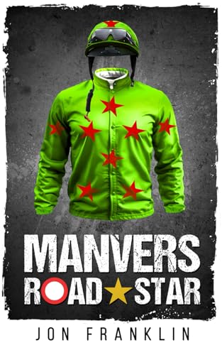 Manvers Road Star: When all seems lost, stay in the race.