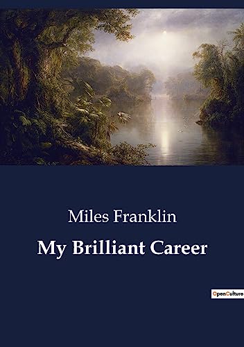 My Brilliant Career von Culturea