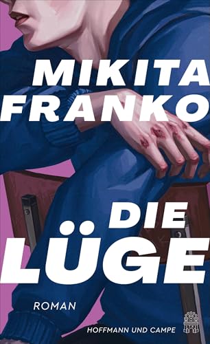 Die Lüge