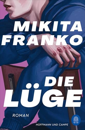 Die Lüge Die Lüge