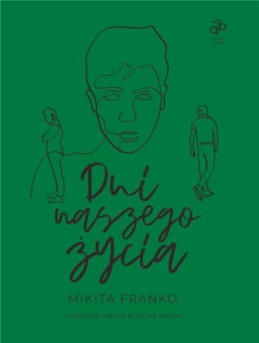 Dni naszego życia