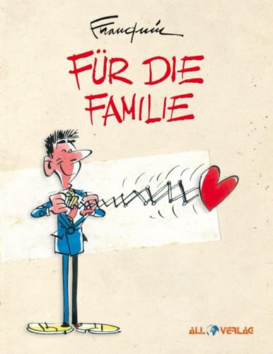 Für die Familie: Gutscheine und Glückwünsche zu Familienfesten und anderen Anlässen Für die Familie: Gutscheine und Glückwünsche zu Familienfesten und anderen Anlässen von All Verlag
