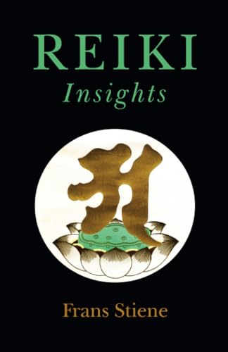 Reiki Insights