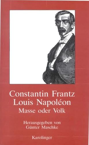 Louis Napoleon