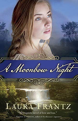A Moonbow Night A Moonbow Night von Revell Gmbh