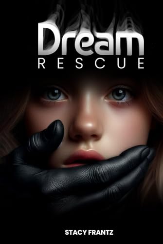 Dream Rescue von Design Marvel