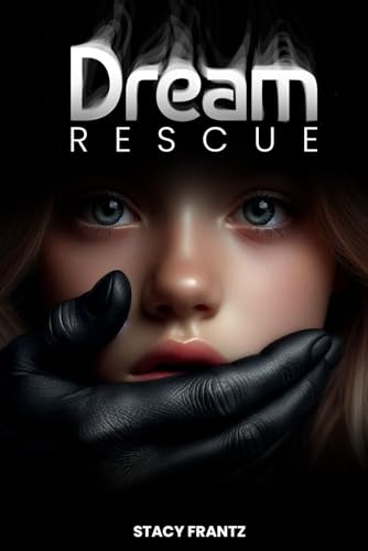 Dream Rescue von Design Marvel