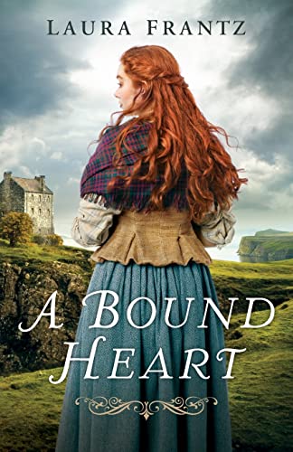 Bound Heart von Revell Gmbh