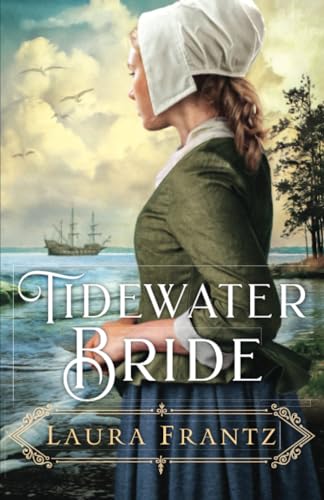Tidewater Bride
