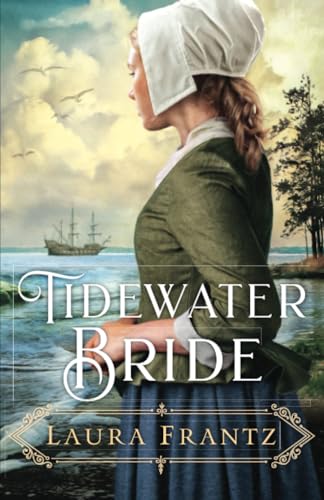 Tidewater Bride