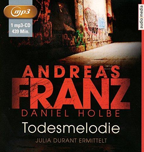 Todesmelodie Todesmelodie