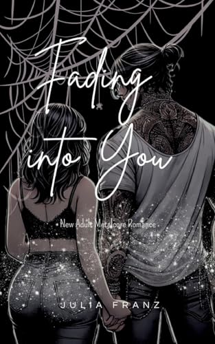 Fading into You: New Adult Metalcore Romance von tredition