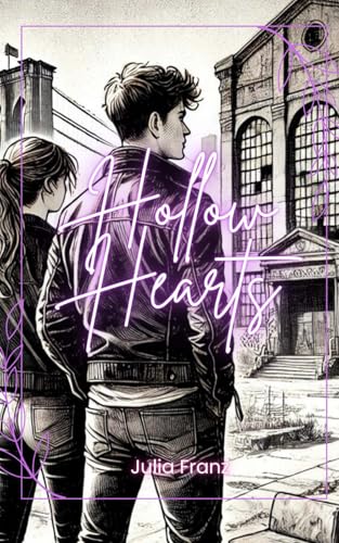 Hollow Hearts