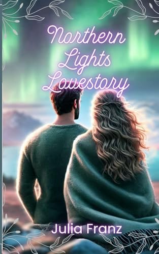Northern Lights Lovestory