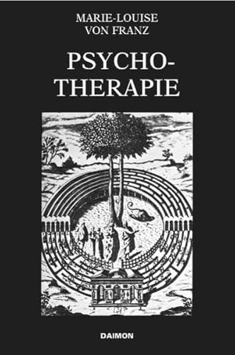 Ausgewählte Schriften / Psychotherapie: Erfahrungen aus der Praxis
