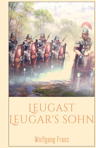 Leugast Leugars Sohn