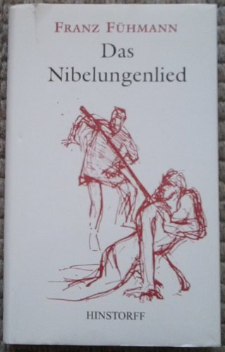 Das Nibelungenlied