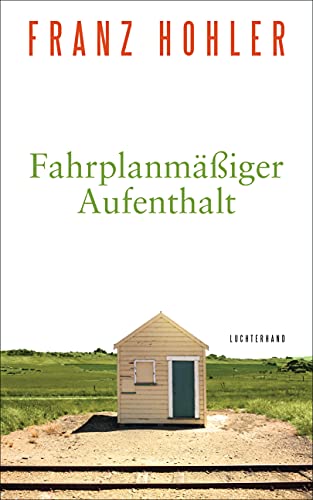 Fahrplanmäßiger Aufenthalt