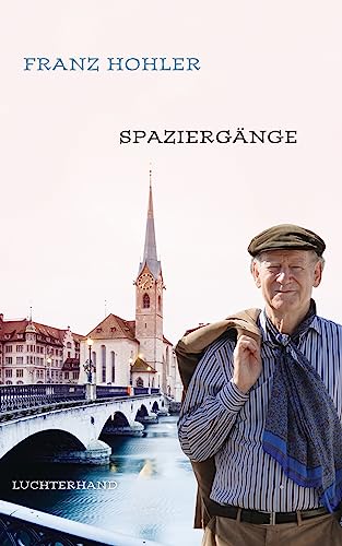 Spaziergänge