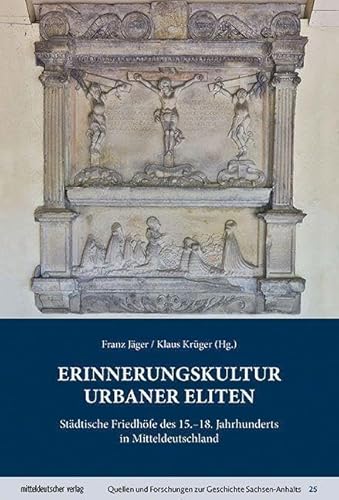Planen und Bauen unter Leopold III. Friedrich Franz von Anhalt-Dessau (1758-1817) (Quellen und Forschungen zur Geschichte Sachsen-Anhalts, Bd. 28): ... des 15.–18. Jahrhunderts in Mitteldeutschland