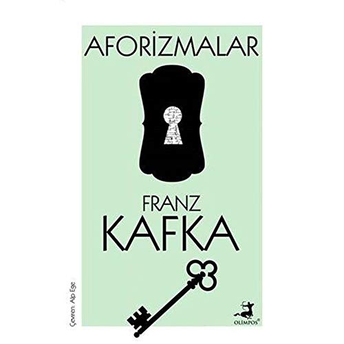 Aforizmalar