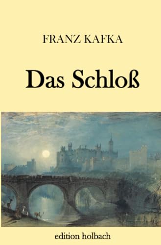 Das Schloß von epubli