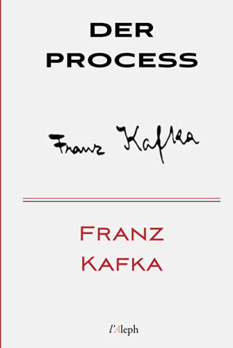 Der Process