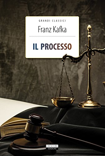 Il processo von Crescere