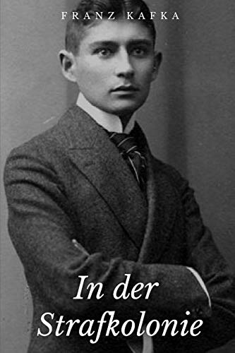 In der Strafkolonie