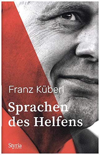 Sprachen des Helfens
