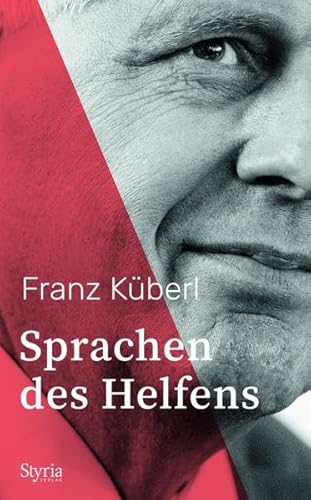 Sprachen des Helfens
