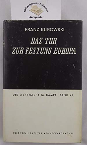 ZEITGESCHICHTE - Das Tor zur Festung Europa - Abwehr- und Rückzugskämpfe des XIV. Panzerkorps auf Sizilien im Sommer 1943 - FLECHSIG Verlag (Flechsig - Geschichte/Zeitgeschichte)